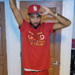 Meet your Posher, Percentage